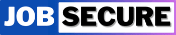 Job Secure