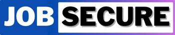 JOB SECURE
