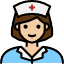 nursing jobs