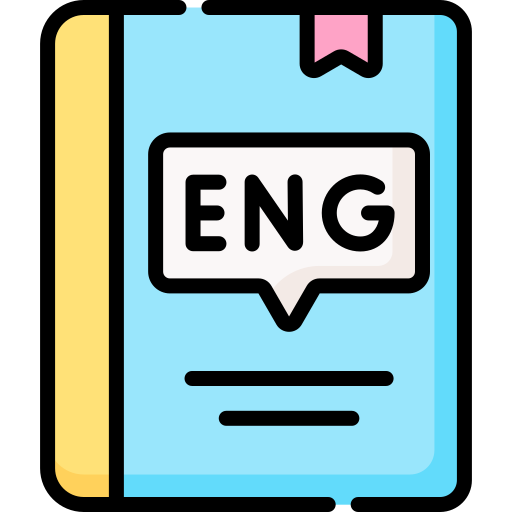 english by jobsecure